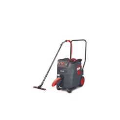 Starmix Stofzuiger IPulse L-1635 Premium Plus - 100166