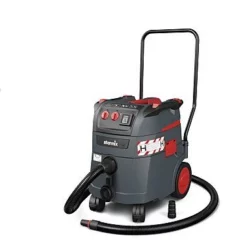 Starmix Stofzuiger IPulse H-1635 Safe Plus - 18614