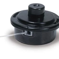 Hikoki Hitachi Z5 Halfautomatische Maaikop M8x1,25LH F