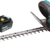 Makita DUH483RT 18V Heggenschaar 48cm Met 5,0Ah Accu En Snellader In Doos