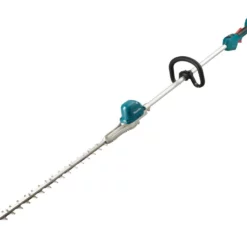 Makita DUN600LZ 18 Volt Stokheggenschaar 60 Cm