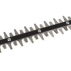 Makita 195243-8 Heggenschaarset Compleet