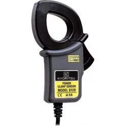 Kyoritsu Stroomtang 5A Dia 24mm Incl Tas 30037539