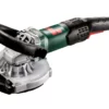 Metabo RSEV19-125RT 1900W Beton PKD Renovatie Diamantslijper En Komschijf In Koffer 603825730