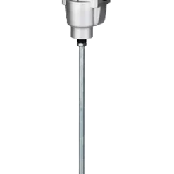 HiKOKI UM12VST2UAZ Mixer 1200W 120mm