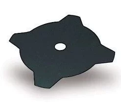 Hikoki Hitachi Maaiblad Gras 255mm Voor CG25, CG27, CG28 & CG33 -serie