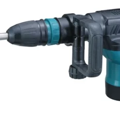 Makita HM1101C 230V Breekhamer In Koffer
