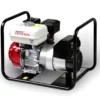 Eurom 3000W HM4001 Benzine Generator 449044