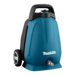 Makita HW102 230V 1300W Hogedrukreiniger 100 Bar