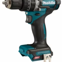 Makita HP002GZ Klopboor/Schroefmachine 40V Max Body