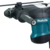 Makita HR3200C 230 V Combihamer In Koffer