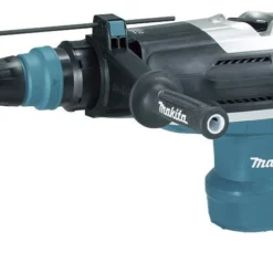 Makita HR5212C SDS-MAX 230V Combihamer 1510W 20,0J In Koffer