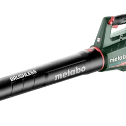 Metabo LB18LTXBL 18V Bladblazer Body 601607850