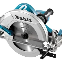 Makita HS0600 230V Cirkelzaag 270mm In Doos