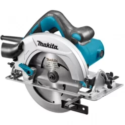 Makita HS7601J 1200W Cirkelzaag 190mm In Mbox