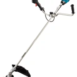 Makita UR006GZ02 XGT 40V Max Bosmaaier U-greep Body In Doos