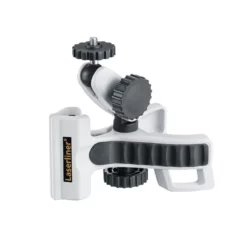 Laserliner 090.135A Klemhouder Voor Kruislijnlasers FlexClamp Plus