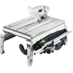 Festool CS50EBG-FLR 1200W Trekzaag Afkortzaag 574770 3 Festool CS50EBG-FLR 1200W Trekzaag Afkortzaag 574770 -Makita Winkel htrrhtrht 1