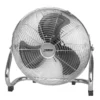 Eurom HVF18-2 High Velocity Ventilator 46cm - 385700
