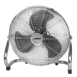 Eurom HVF18-2 High Velocity Ventilator 46cm - 385700