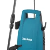 Makita HW101 230V Hogedrukreiniger 100 Bar
