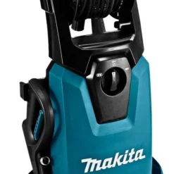 Makita HW1300 230V 1800W Hogedrukreiniger/Hogedrukspuit 130Bar