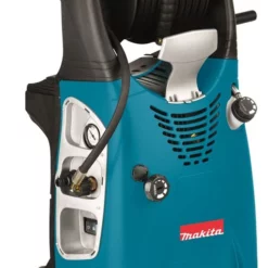 Makita HW131 230V Hogedrukreiniger 130 Bar