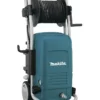 Makita HW151 230V Hogedrukreiniger 150 Bar