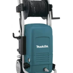 Makita HW151 230V Hogedrukreiniger 150 Bar