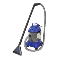 Hydro 7500 Waterzuiger Tapijtreiniger 4 In 1 Stofzuiger 1200 Watt