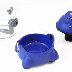 Hydro 7500 Waterzuiger Tapijtreiniger 4 In 1 Stofzuiger 1200 Watt -Makita Winkel hydro7500 3