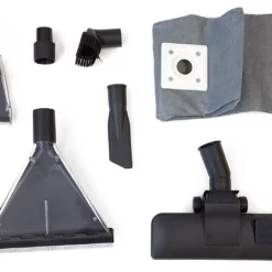 Hydro 7500 Waterzuiger Tapijtreiniger 4 In 1 Stofzuiger 1200 Watt -Makita Winkel hydro7500 4