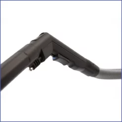 Hydro 7500 Waterzuiger Tapijtreiniger 4 In 1 Stofzuiger 1200 Watt -Makita Winkel hydro7500 7