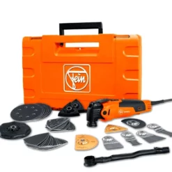 Fein FMM350QSL MultiMaster Top 72295261000