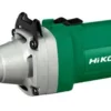 HiKOKI GP3VWAZ 760W Rechte Slijpmachine