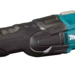 Makita JR3061T 1250W Reciprozaag In Koffer