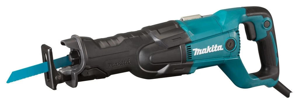 Makita JR3061T 1250W Reciprozaag In Koffer 1 Makita JR3061T 1250W Reciprozaag In Koffer