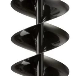 Makita 200x800mm Grondboor - E-07319