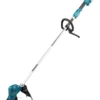Makita DUR194ZX3 18V Trimmer Body In Doos