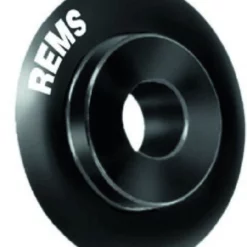 REMS Snijwiel Cu INOX 22-108