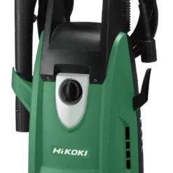 HiKOKI AW130LAZ Hogedrukreiniger 130Bar 1600W