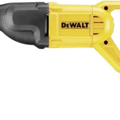 DeWALT DWE305PK-QS 1100W Reciprozaag