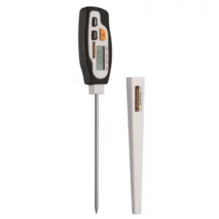 Laserliner ThermoTester