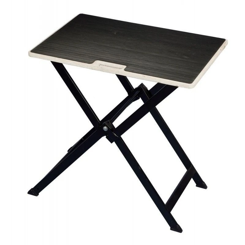 Interdynamics Tilemaster Mobiele Werktafel 1 Interdynamics Tilemaster Mobiele Werktafel