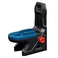 Bosch Blauw RM 10 Systeem Accessoires Lijn- En Puntlaser