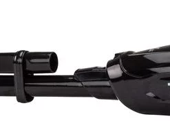 Makita DCL282FZB 18V Steelstofzuiger Body In Doos