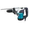 Makita HR4002 SDS-Max Combihamer In Koffer