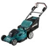 Makita DLM481Z 2x18V Grasmaaier 48cm Body In Doos