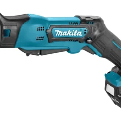 Makita CXT JR103DSMJ 10.8V Reciprozaag Accu