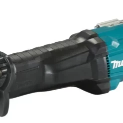 Makita JR3051TK 230V Reciprozaag In Koffer